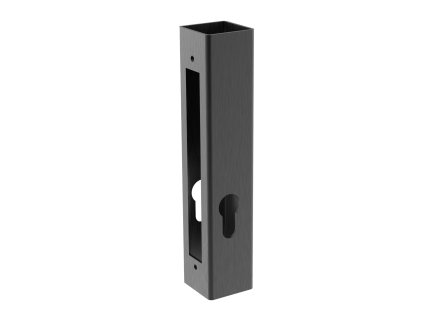 48538 zamkova krabica k zamku h 36 20a 40x40mm