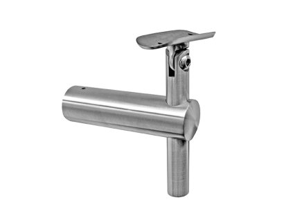 48607 drziak madla mimoosovy