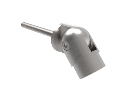 48631 prechod madla nastavitelny