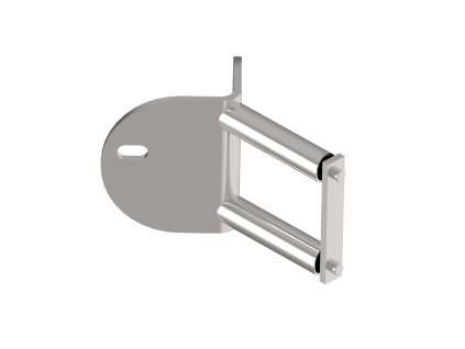 48655 kotvenie bocne kruhove vonkajsie