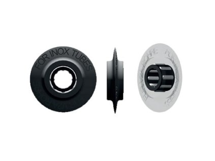 48664 nahradne rezne koliesko