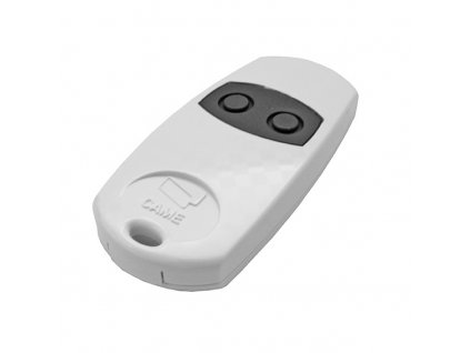 48673 came top 862 ovladac fix code 868mhz 2ch came