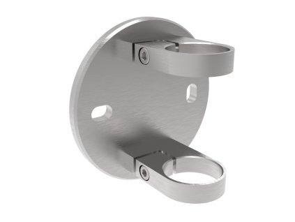 48691 kotvenie bocne nastavitelne