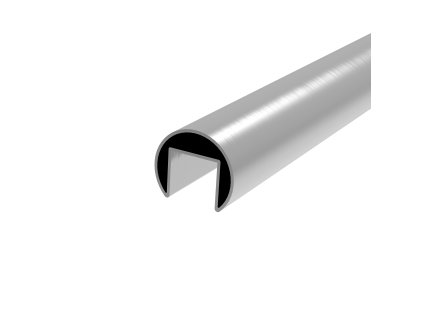 48694 madlo drziak skla