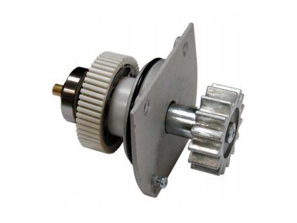 48718 prevodovka pre nice road 400