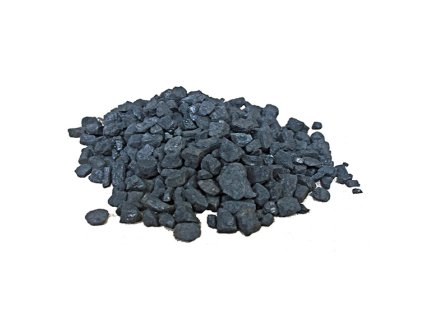 48724 uhlie kovacske balenie 25kg