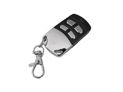 48748 univerzalny dialkovy ovladac na branu 433 868mhz