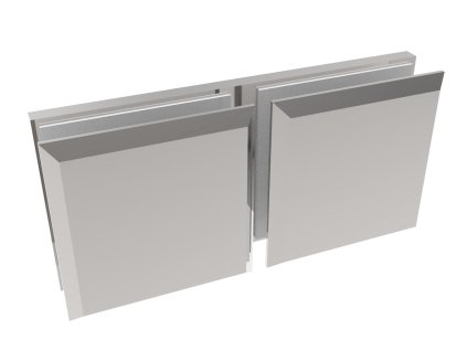 48751 zasklenie pevne spojka skla zamak t 8 10mm