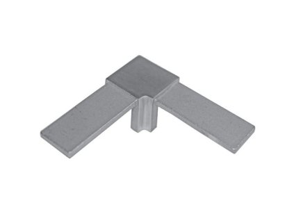 48754 prechod madla sklo horizontal