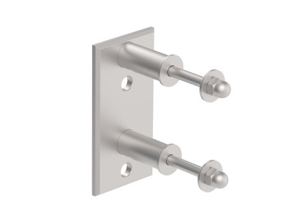 48808 kotvenie bocne obdlznikove