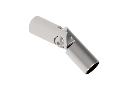 48817 prechod vyplne nastavitelny