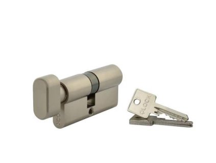 48868 vlozka cylindricka obojstranna 27 5 27 5 pz wc