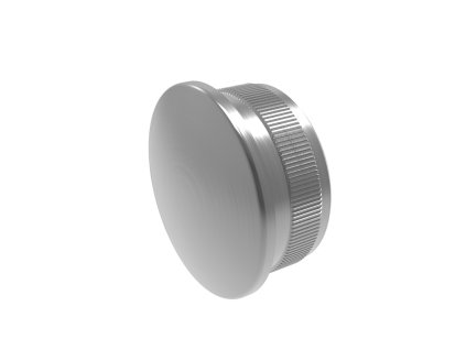 48925 zaslepka madla