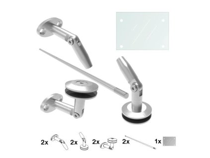 48979 presklena strieska 140x100 milk