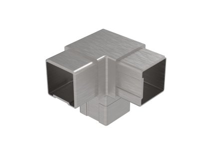 48997 prechod madla rohovy