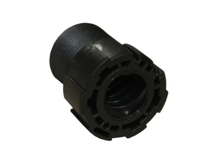 49003 matica sneku pre turn 2020