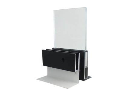 49021 vzorka al profil a 0005 al 0011 sklo