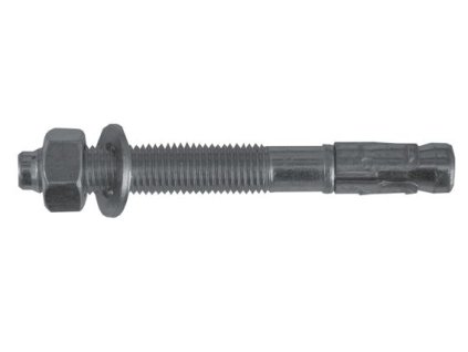 49063 kotva prievlacna ocelova fe zn m16x138mm