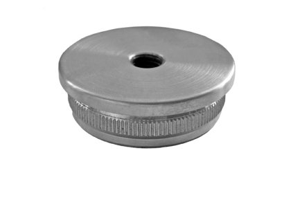 49093 zaslepka madla plocha