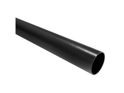 49096 vnutorna tuba pre turn 2020