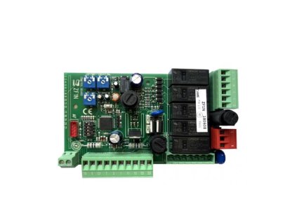 49102 elektronika pre dvojkr branu zakladne funkcie