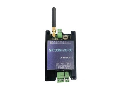 49129 gsm ovladanie bran 9 36 v dc