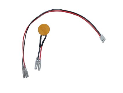 49141 kable pre pripojenie zaloznych baterii rollkit