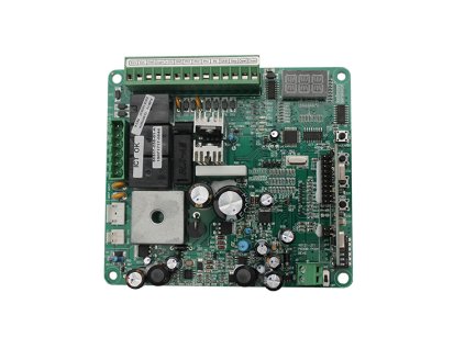 49153 rollkit elektronika s prijimacom pre drift 80