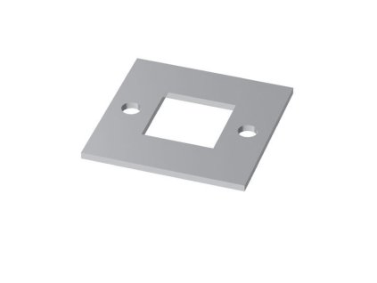 49198 kotvenie vrchne priruba stvor