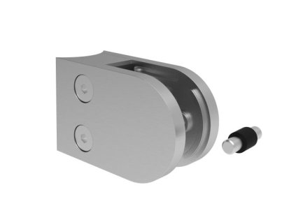 49237 drziak vyplne skla