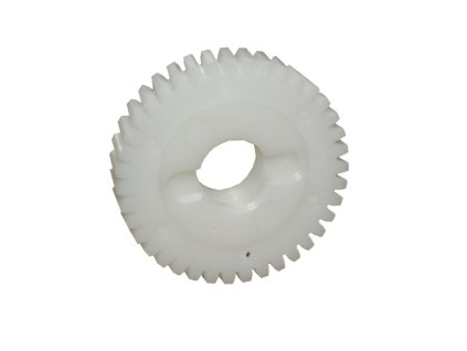 49240 plastove ozubene koleso prevodovky turn2020