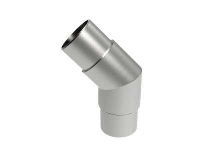 49282 prechod madla koleno