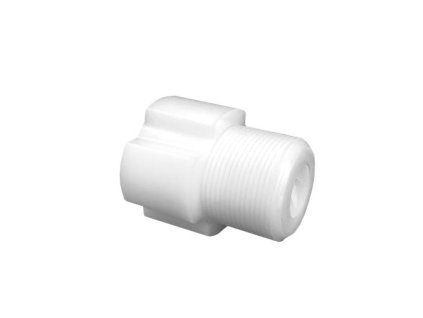49321 pvc matica tuby wing3020