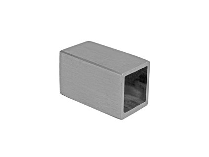 49342 zaslepka vyplne