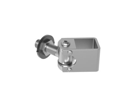 49348 zaves nastavitelny s otocnou podlozkou zn m16