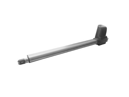 49390 pohon pravy motor pre jedno kridlo rollkit do 2m