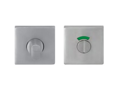 49411 stitok zamkovy fab stvorec wc