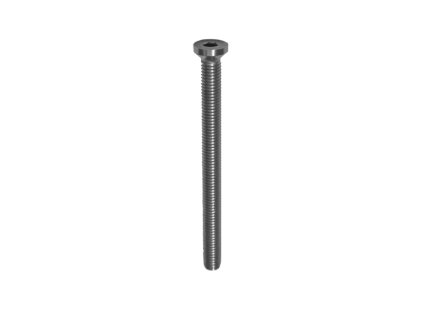 49417 skrutka nerez zap hlava aisi316 m8x100mm