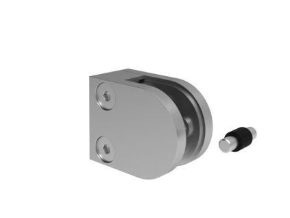 49444 drziak vyplne skla