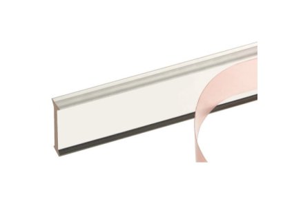 49456 tesnenie medzi sklo pre pevny panel