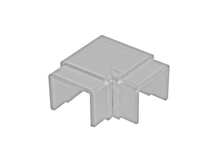 49492 madlo drziak skla koleno hlinikove