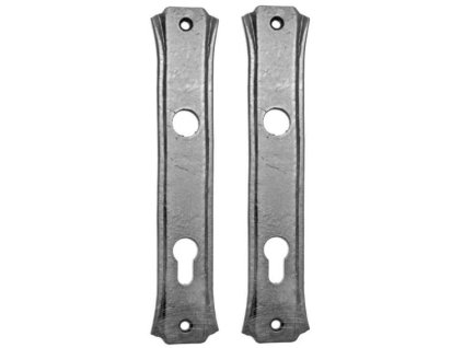 49561 stitok zamkovy 240x50 t3 d18 90mm