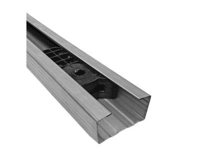 49573 remenova draha k pohonu v 6000 1000 dlzka 3 02 m