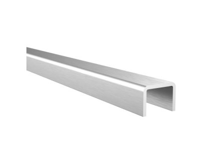 49600 madlo drziak skla al elox