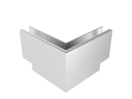 49627 celosklenene zabradlie profil bocne kotvenie