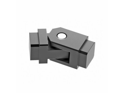 49645 zaves navaritelny pre jp30x30 l75mm