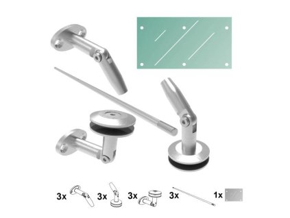 49657 presklena strieska 240x120