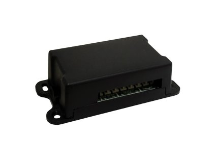 49708 dekoder for sel d
