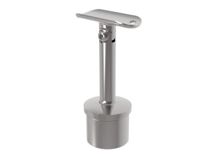 49717 drziak madla na stlpik