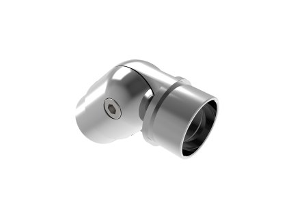 49726 prechod madla nastavitelny